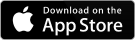 Apple App Store